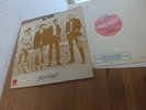 SLADE PLAY IT LOUD 1970 MINT UNPLAYED LP UK 1ST PRESS