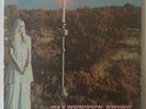 COLOSSEUM - VALENTYNE SUITE - Orig UK 1st Press Vertigo Swirl LP 