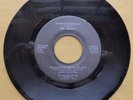 RARE HIP HOP 45 - MR MAGIC, GILLIGAN'S ISLAND TO THE BEAT TRI STATE RECORDS MINT