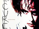 THE CURE 