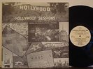 MICHELLE WOOD-BUDDY RAYE 
