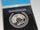 ELVIS COSTELLO GRAB PACK 1981 STIFF 4 x 7
