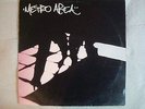 METRO AREA - SAME - 2 x LP - ABSOLUTE RARITÄT -  SOURLP070
