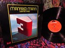 '69 ORIG  SHRINK  