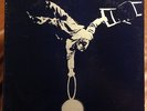 Liquid Liquid ?– Successive Reflexes EP 1981 45 RPM 99 records Masterdisk rock f