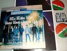 Stephen Stills Manassas - 2x 180g Audiophile Vinyl LP from Original Master Tapes