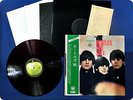 BEATLES 