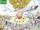 Green Day - Dookie - Vinile