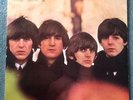 The Beatles - Beatles For Sale. -1st  Issue