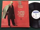 CLARK TERRY duke with a difference 1958 RIVERSIDE w/ PAUL GONSALVES J. HODGES