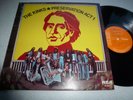 THE KINKS..PRESERVATION ACT 1 ..SUPERB RARE UK 1ST ISSUE,RCA SF 8392