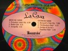 Larry Heard /Ona King – 