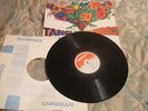 Michael Gibbs, Tanglewood 63, original 1st press, Deram,