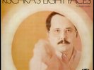 #Wolfgang Dauner- Rischka's light faces CTR kraut/Et Cetera  og LISTEN#