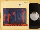 JOSEFUS 1970 Texas HEAVY Blues PSYCH Guitar LP Clean ORIGINAL IN SHRINK Hear It