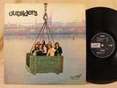THE OUTSIDERS 1st LP 1967 Dutch GARAGE PUNK FUZZ Damn Longhaired Punks  Hear It