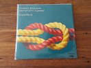 Sasha and Digweed Northern Exposure Expeditions 12 inch Vinyl Set