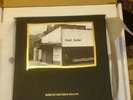 Third Man Records Vault 27