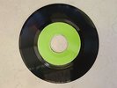 ALTON ELLIS - RUDE BOY PRAYER // SOUL BROTHERS -  UNKNOWN INSTRUMENTAL
