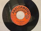 LEE KING PERRY - I AM THE UPSETTER // THANK YOU BABY / [ AMALGAMATED RECORDS ]