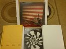 Third Man Records Vault 26. White Stripes live at the gold dollar