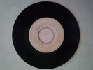 ETHIOPIANS - SHE BOOM // COME ON NOW / [ BLANK PRE ]