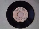 FREEDOM SINGERS -  FATHER KILLAM // U. ROY - SHOCK ATTACK / [ COXSONE ]