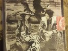THE WHITE STRIPES - Icky Thump, 180 Gram 2XLP BLACK VINYL. NEW