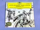 Deutsche Grammophon ANTON BRUCKNER . EUGEN JOCHUM Symphonie Nr.3  139 133 SLPM