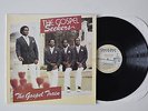 The Gospel Seekers ?– The Gospel Train MEGA RAR GOSPEL BOOGIE
