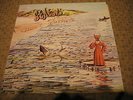 Genesis - Foxtrot - Vinyl LP