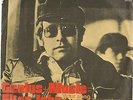 Elton John - Super  7