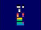 COLDPLAY ?- X&Y (LP) (180g Vinyl) (Boxed) (M/M) (Sealed)