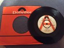 GABRIELI BRASS - RIDE YOUR PONY rare UK 1966 DEMO PROMO / MOD / DANCER / EX+