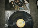 Ramones(Vinyl LP)Leave Home- sire 9103-254
