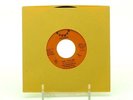 Julius Brockington & The Magic Force This Feeling Funk Soul 7