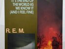 R.E.M. 