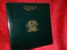 Queen Greatest Hits II Vinyl