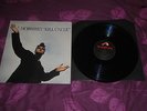 Morrissey - Kill Uncle (UK LP 1991) The Smiths/Stone Roses/Joy Division