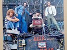 THE WHO - Who Are You - Vinyl LP - 1978 - UK - 1st Press - Ex - WHOD5004