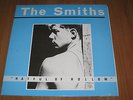 The Smiths - Hatful of hollow LP 1984 FOC / TOP   ( 19 )