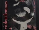 Violent Femmes - Ugly 12