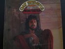Cat Stevens - The View From The Top 2 LP SD 3005/1 Germany Decca Vinyl Record