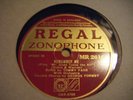 TOMMY FARR,GEORGE FORMBY* REMEMBER ME / MAYBE I'LL FIND SOMEONE ELSE*EX