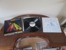 Gong - You LP - Ex+ FIRST UK Pressing Vinyl - Insert - Worldwide Shipping