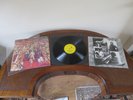 The Rolling Stones - It's Only Rock 'N' Roll LP - Nr Mint 1st UK Vinyl - WW Ship