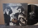 THUNDERCLAP NEWMAN - HOLLYWOOD DREAM Orig Track '69 US LP UK PSYCH ROCK Insert
