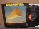 WILD BUTTER - SAME Orig United Artists UAS 6766 LP US 60s PSYCH ROCK rare
