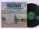 BUSH Y SUS MAGNIFICOS   GUAGUANCO MADE IN COLOMBIA # 61 HEAR