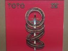Neu Vinyl LP. Toto - IV. Limited Edition. Original Master Recordings